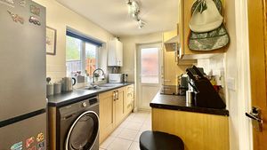 Photo 4- click for photo gallery